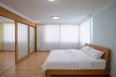 For Sale - Rare Semi D for sale @ kovan