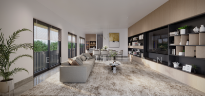 For Sale - Serangoon