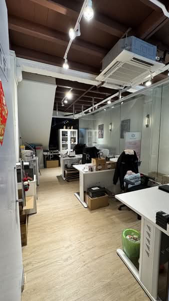 Jalan Besar, Jalan Besar Main Road, Farrer Park / Serangoon Rd, 2,276 sqft, Shop / Shophouse For Sale, by Pearly Tan, 500081750 - Interior - CommercialGuru.com.sg