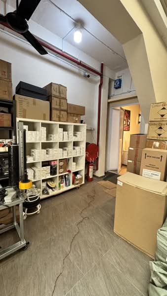 Jalan Besar, Jalan Besar Main Road, Farrer Park / Serangoon Rd, 2,276 sqft, Shop / Shophouse For Sale, by Pearly Tan, 500081750 - Interior - CommercialGuru.com.sg