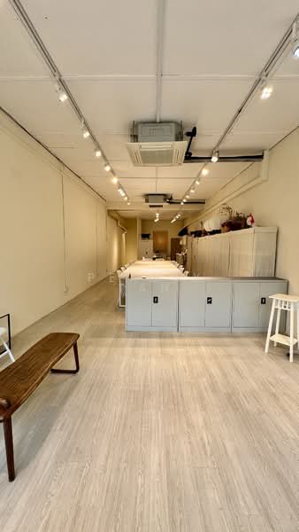 Jalan Besar, Jalan Besar Main Road, Farrer Park / Serangoon Rd, 2,276 sqft, Shop / Shophouse For Sale, by Pearly Tan, 500081750 - Interior - CommercialGuru.com.sg