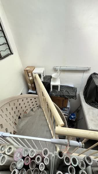 Jalan Besar, Jalan Besar Main Road, Farrer Park / Serangoon Rd, 2,276 sqft, Shop / Shophouse For Sale, by Pearly Tan, 500081750 - Interior - CommercialGuru.com.sg