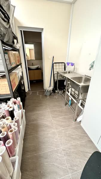 Jalan Besar, Jalan Besar Main Road, Farrer Park / Serangoon Rd, 2,276 sqft, Shop / Shophouse For Sale, by Pearly Tan, 500081750 - Interior - CommercialGuru.com.sg