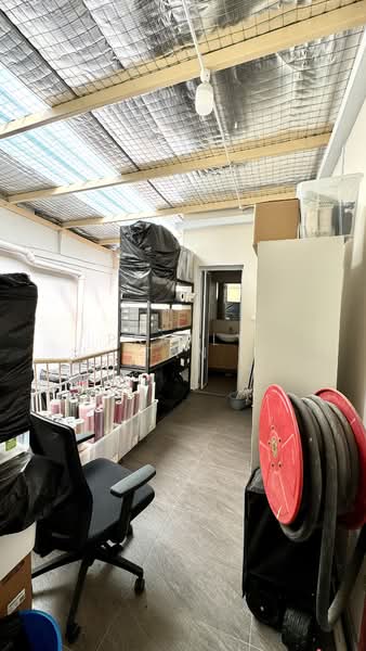 Jalan Besar, Jalan Besar Main Road, Farrer Park / Serangoon Rd, 2,276 sqft, Shop / Shophouse For Sale, by Pearly Tan, 500081750 - Interior - CommercialGuru.com.sg