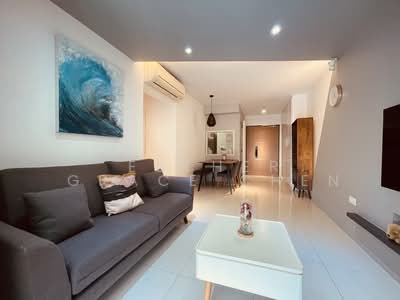 For Sale - 475B Upper Serangoon Crescent