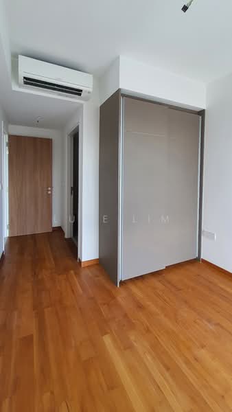 Uptown @ Farrer, 2  Perumal Road Singapore, 2 Bedrooms, 538 sqft, Condominium For Rent, by Luke Lim, 500081763 - Interior - PropertyGuru.com.sg