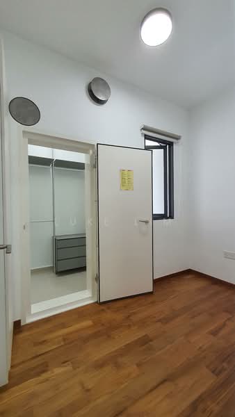 Uptown @ Farrer, 2  Perumal Road Singapore, 2 Bedrooms, 538 sqft, Condominium For Rent, by Luke Lim, 500081763 - Interior - PropertyGuru.com.sg