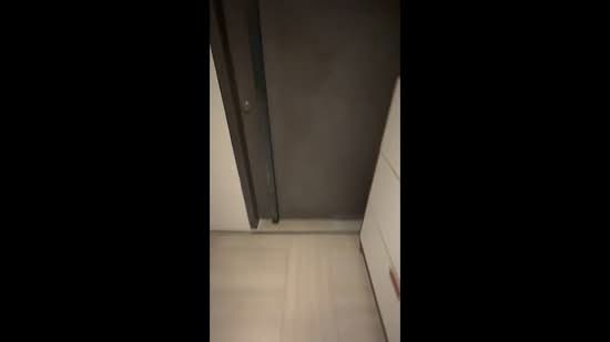 Skysuites @ Anson, 8 Enggor Street, 1 Bedroom, 398 sqft, Condominium For Rent, by Sky Tng, 500081765 - PropertyGuru.com.sg