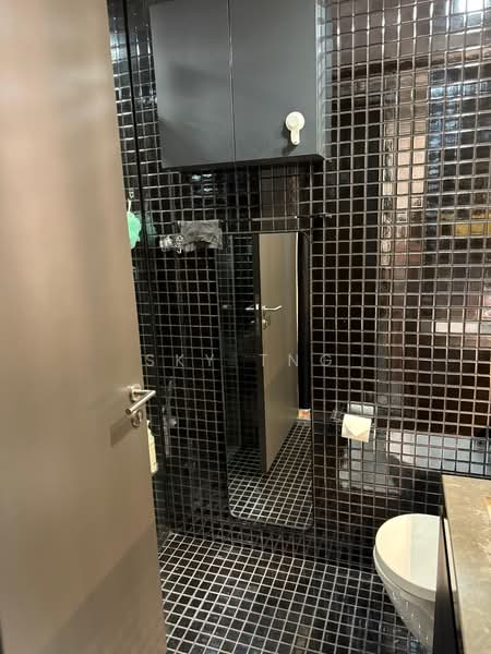 Skysuites @ Anson, 8 Enggor Street, 1 Bedroom, 398 sqft, Condominium For Rent, by Sky Tng, 500081765 - PropertyGuru.com.sg