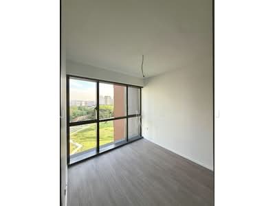 For Rent - AMO Residence