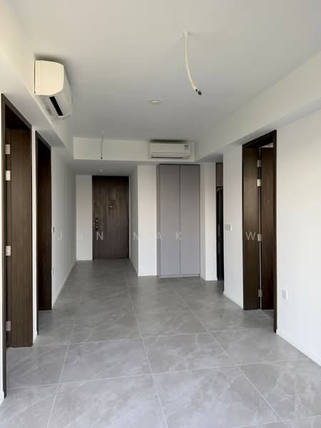 AMO Residence, 21 Ang Mo Kio Rise, 2 Bedrooms, 678 sqft, Condominium For Rent, by Jun Mak J W, 500081770 - PropertyGuru.com.sg