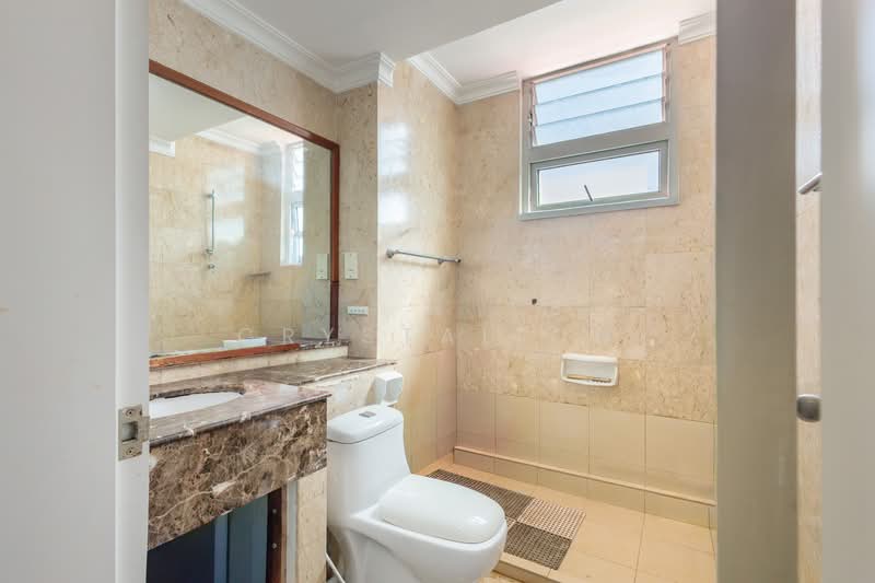 Mera Gardens Corner Terrace For Sale at S$ 4,300,000 | PropertyGuru Singapore