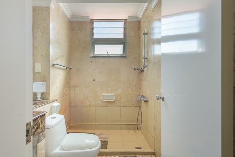 Mera Gardens Corner Terrace For Sale at S$ 4,300,000 | PropertyGuru Singapore