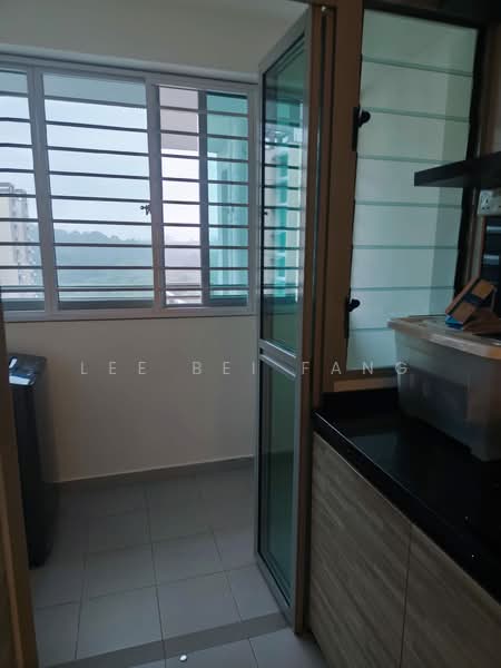 460 Segar Road, 460 Segar Road, Room Rental, 100 sqft, HDB Flat For Rent, by Lee Bei Fang, 500081777 - PropertyGuru.com.sg