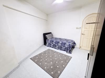 For Rent - 345 Tampines Street 33