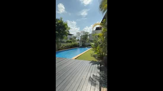 Duchess Avenue, Duchess Avenue, 7 Bedrooms, 4,900 sqft, Detached House For Rent, by Kelly Tang Robinson, 500081783 - PropertyGuru.com.sg