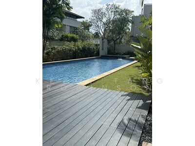 For Rent - Duchess Avenue