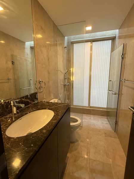 Duchess Avenue, Duchess Avenue, 7 Bedrooms, 4,900 sqft, Detached House For Rent, by Kelly Tang Robinson, 500081783 - PropertyGuru.com.sg