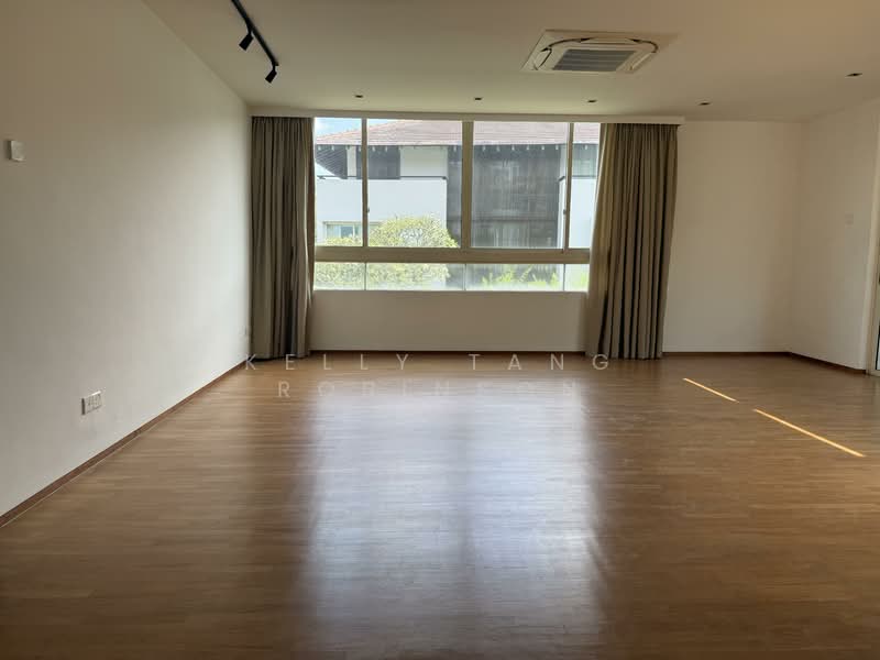 Duchess Avenue, Duchess Avenue, 7 Bedrooms, 4,900 sqft, Detached House For Rent, by Kelly Tang Robinson, 500081783 - PropertyGuru.com.sg