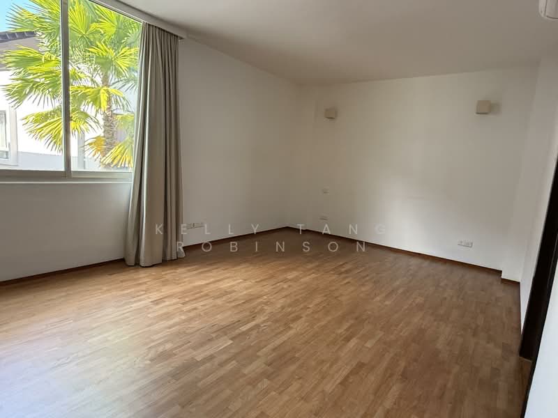 Duchess Avenue, Duchess Avenue, 7 Bedrooms, 4,900 sqft, Detached House For Rent, by Kelly Tang Robinson, 500081783 - PropertyGuru.com.sg