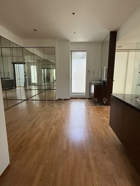 Duchess Avenue, Duchess Avenue, 7 Bedrooms, 4,900 sqft, Detached House For Rent, by Kelly Tang Robinson, 500081783 - PropertyGuru.com.sg