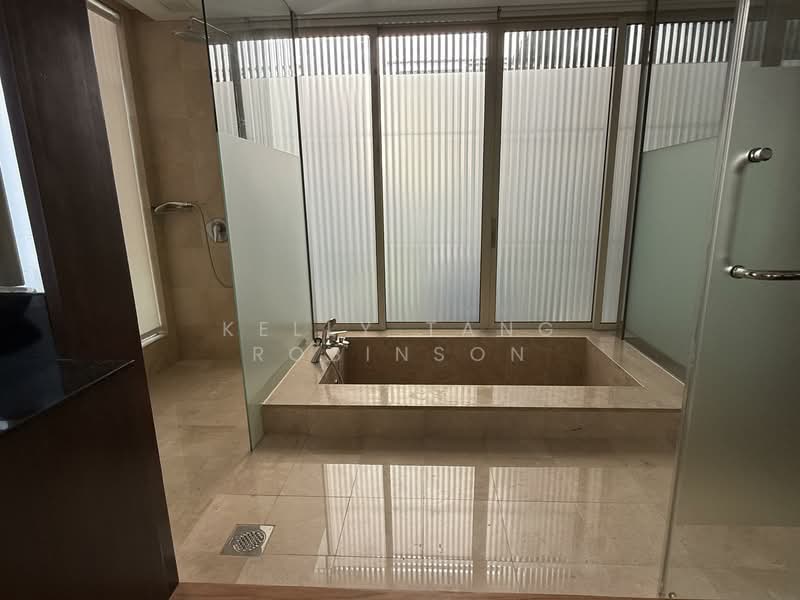 Duchess Avenue, Duchess Avenue, 7 Bedrooms, 4,900 sqft, Detached House For Rent, by Kelly Tang Robinson, 500081783 - PropertyGuru.com.sg