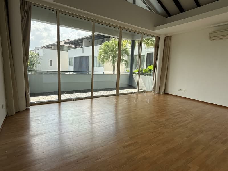 Duchess Avenue, Duchess Avenue, 7 Bedrooms, 4,900 sqft, Detached House For Rent, by Kelly Tang Robinson, 500081783 - PropertyGuru.com.sg