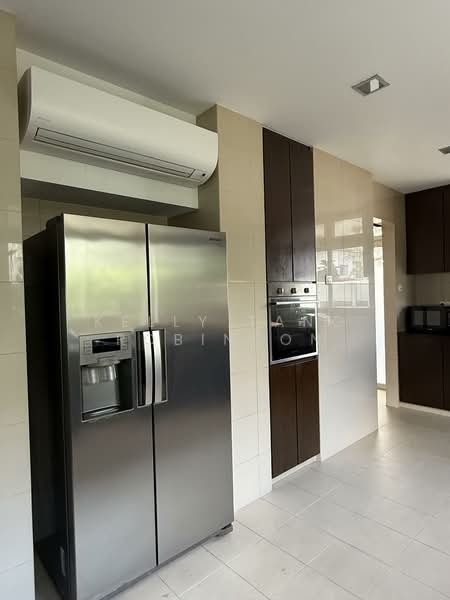 Duchess Avenue, Duchess Avenue, 7 Bedrooms, 4,900 sqft, Detached House For Rent, by Kelly Tang Robinson, 500081783 - PropertyGuru.com.sg