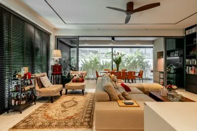 For Sale - The Beverly