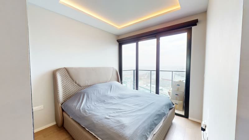 Avenue South Residence Condominium For Sale at S$ 3,100,000 | PropertyGuru Singapore