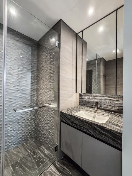 Margaret Ville Apartment For Sale at S$ 2,500,000 | PropertyGuru Singapore