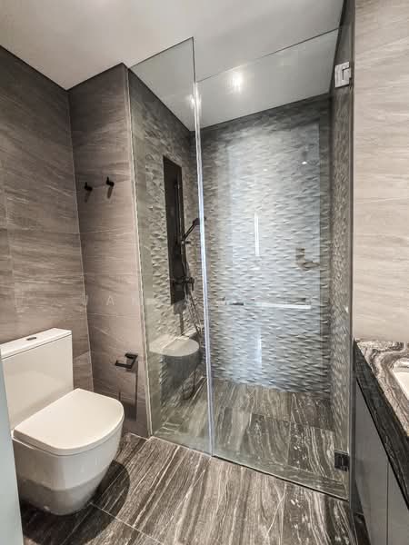 Margaret Ville Apartment For Sale at S$ 2,500,000 | PropertyGuru Singapore