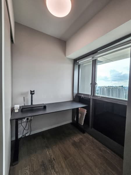 Margaret Ville Apartment For Sale at S$ 2,500,000 | PropertyGuru Singapore