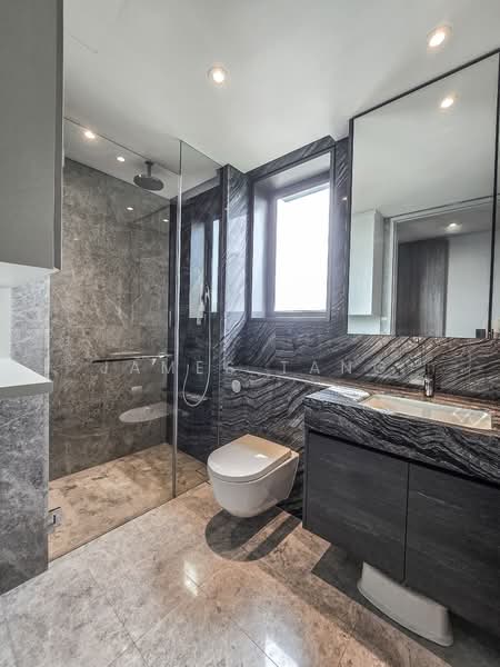 Margaret Ville Apartment For Sale at S$ 2,500,000 | PropertyGuru Singapore