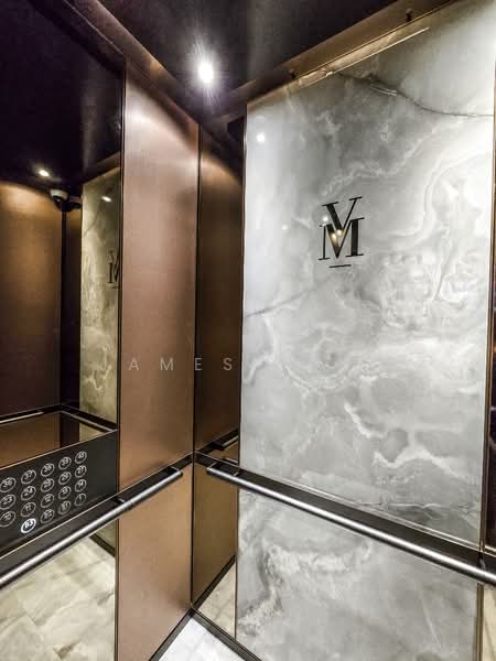 Margaret Ville Apartment For Sale at S$ 2,500,000 | PropertyGuru Singapore