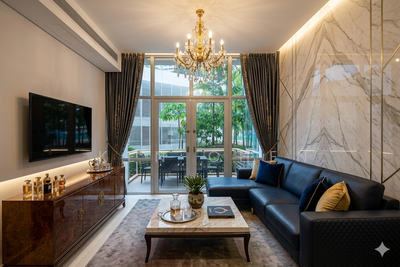 For Sale - Cheap Freehold Unit Selling below Valuation!