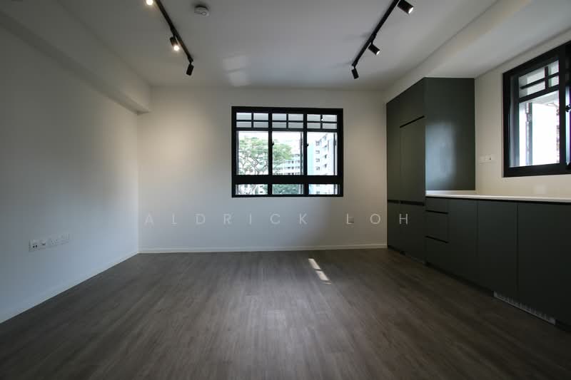 Avenue South Residence Condominium For Sale at S$ 1,080,000 | PropertyGuru Singapore