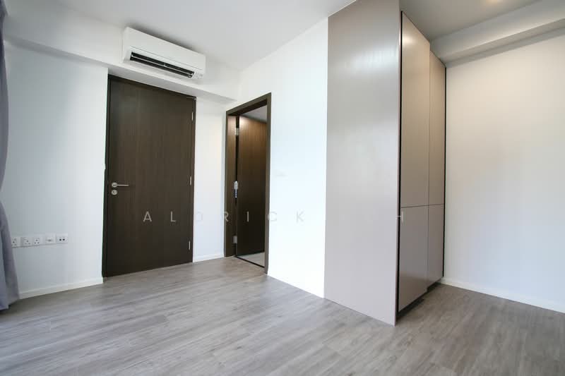 Avenue South Residence Condominium For Sale at S$ 1,080,000 | PropertyGuru Singapore - Interior