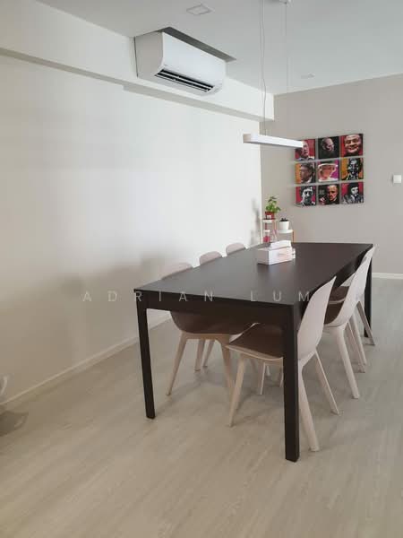 637 Jurong West Street 61, 637 Jurong West Street 61, Room Rental, 100 sqft, HDB Flat For Rent, by Adrian Lum, 500081799 - PropertyGuru.com.sg