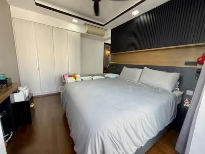 For Sale - 138A Yuan Ching Road