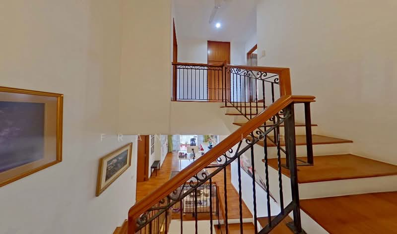 Eastwood R oad Semi-Detached House For Sale at S$ 4,088,000 | PropertyGuru Singapore - Interior