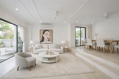 For Sale - Eastwood R oad