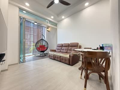 For Sale - Naung Residence