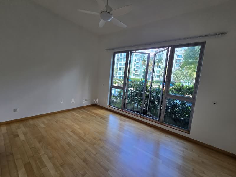 Caribbean at Keppel Bay, 34 Keppel Bay Drive, 3 Bedrooms, 1,335 sqft, Condominium For Rent, by Jasmine See, 500081807 - Interior - PropertyGuru.com.sg