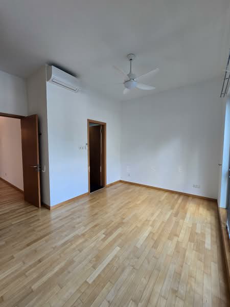 Caribbean at Keppel Bay, 34 Keppel Bay Drive, 3 Bedrooms, 1,335 sqft, Condominium For Rent, by Jasmine See, 500081807 - Interior - PropertyGuru.com.sg