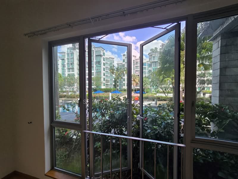 Caribbean at Keppel Bay, 34 Keppel Bay Drive, 3 Bedrooms, 1,335 sqft, Condominium For Rent, by Jasmine See, 500081807 - View - PropertyGuru.com.sg