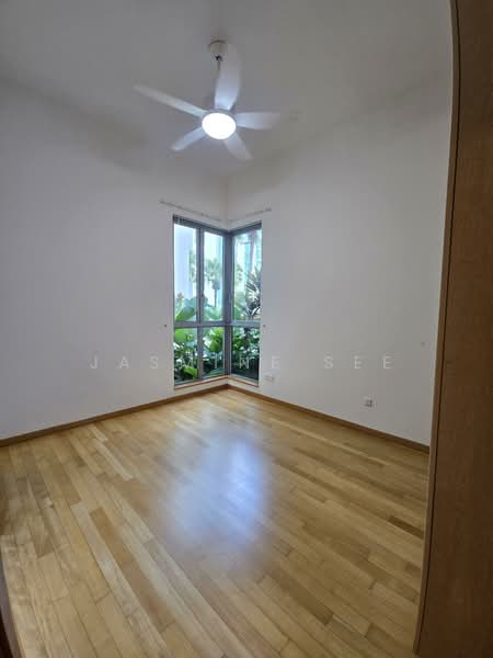 Caribbean at Keppel Bay, 34 Keppel Bay Drive, 3 Bedrooms, 1,335 sqft, Condominium For Rent, by Jasmine See, 500081807 - Interior - PropertyGuru.com.sg