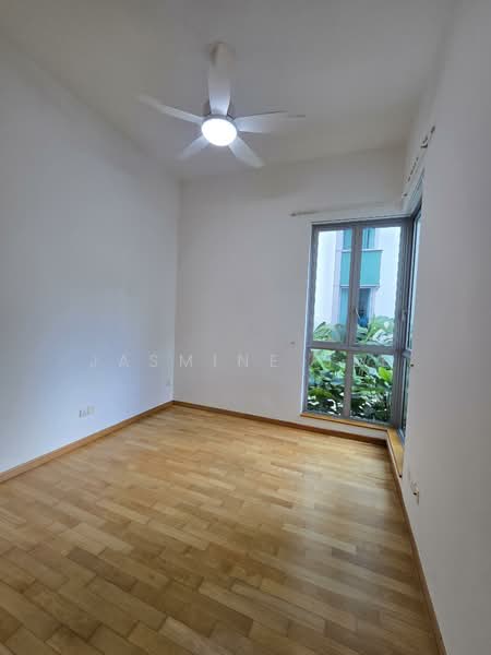 Caribbean at Keppel Bay, 34 Keppel Bay Drive, 3 Bedrooms, 1,335 sqft, Condominium For Rent, by Jasmine See, 500081807 - Interior - PropertyGuru.com.sg