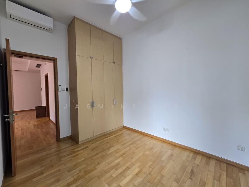 Caribbean at Keppel Bay, 34 Keppel Bay Drive, 3 Bedrooms, 1,335 sqft, Condominium For Rent, by Jasmine See, 500081807 - Interior - PropertyGuru.com.sg