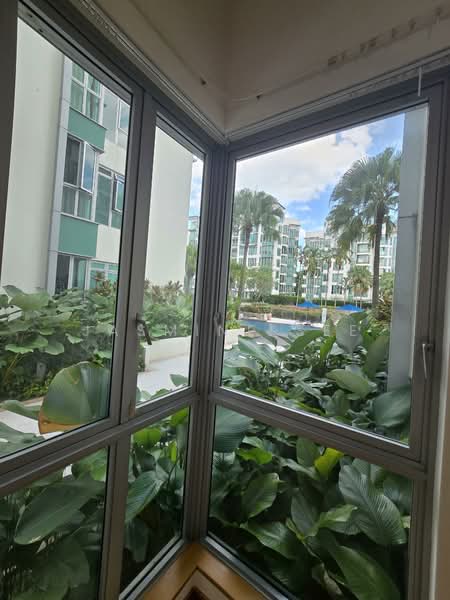 Caribbean at Keppel Bay, 34 Keppel Bay Drive, 3 Bedrooms, 1,335 sqft, Condominium For Rent, by Jasmine See, 500081807 - PropertyGuru.com.sg